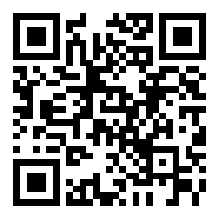 广州好易推网络科技有限公司店铺码