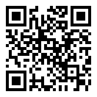 武功县未来文化传媒有限公司店铺码