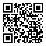 惠州市地久科技有限公司店铺码