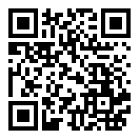 深圳萌眼星文化传媒有限公司店铺码