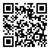 淮北市三月雨网络运营有限公司店铺码