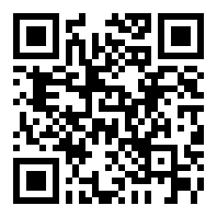 青岛海纳智达网络科技有限公司店铺码