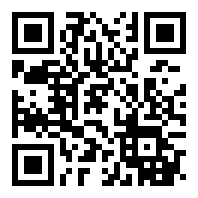 深圳市鑫百纳网络科技有限公司店铺码