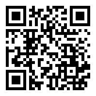 德阳云团网络科技有限公司店铺码