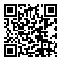 江门市中标科技有限公司店铺码