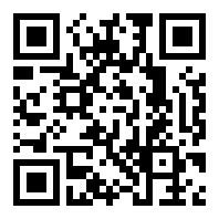 四川融亿瑞鑫科技有限公司店铺码