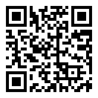 大连爱特盟网络科技有限公司店铺码