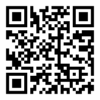 广州百晓信息服务有限公司店铺码