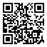 深圳市火线科技有限公司店铺码