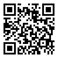 广州风驰电车科技信息有限公司店铺码