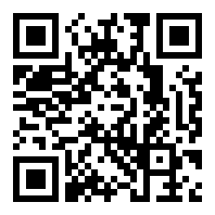 西安九松网络科技有限公司店铺码