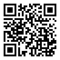 广州市势成信息科技有限公司店铺码