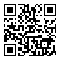 云南云乡小丽文化传媒有限公司店铺码