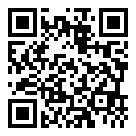 诸暨市西范数字科技有限公司店铺码