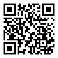 贵州黔富亿达汽车服务有限公司店铺码