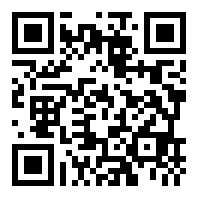 定南新力量信息科技有限公司店铺码