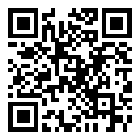 烟台捷迅网络运营有限公司店铺码