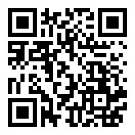 吉鸟（临沂）网络科技有限公司店铺码