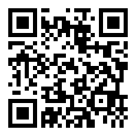 湖北数字乡村数据运营管理有限公司店铺码