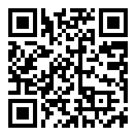 蝶码生活（深圳）信息服务有限公司店铺码