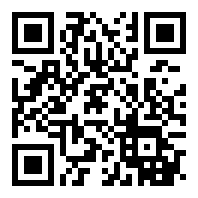 镇雄仪阳网络科技有限公司店铺码