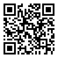 广州市辛巴达互联网技术有限公司店铺码