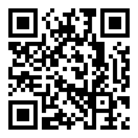 广州利恒如网络科技有限公司店铺码