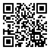 广州市中普网络服务有限公司店铺码