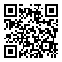 广州保原科技信息有限公司店铺码