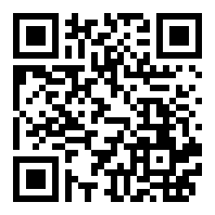 广州佰勤科技有限公司店铺码