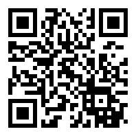 广州市胜君网络科技有限公司店铺码