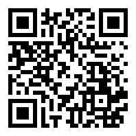 三零壹医疗科技（海南）有限公司店铺码