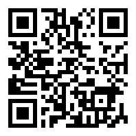 中山市咕哩物联技术有限公司店铺码