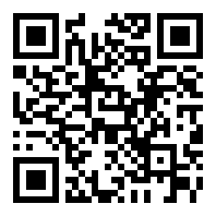 吉林省浩成网络科技有限公司店铺码