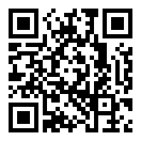漳浦顺亿信息技术有限公司店铺码