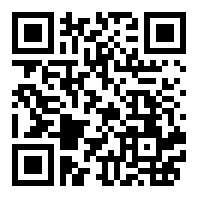 甘肃瑞霖盛达科技发展有限责任公司店铺码