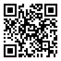 福州旭亿达供应链科技有限公司店铺码