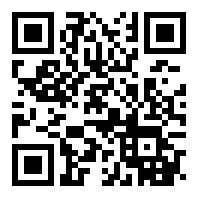 海南保元网络科技有限公司店铺码