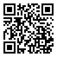 海南百禾网络技术有限公司店铺码