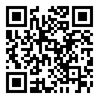 云南花码科技有限公司店铺码