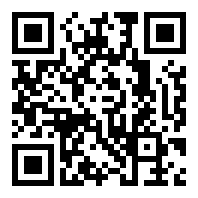 海南南易投资有限公司店铺码