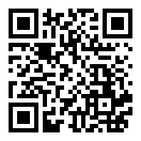 中纸乐（南京）科技有限公司店铺码