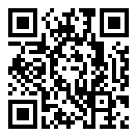 思颖信创（上海）实业发展有限公司店铺码