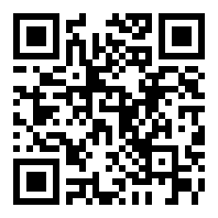 深圳来欧科技有限公司店铺码