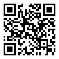 深圳市界希智慧城市科技发展有限公司店铺码