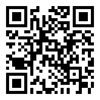 广州亿车智能科技有限公司店铺码