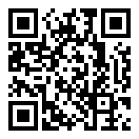 广州爱夜电子科技有限公司店铺码