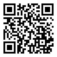 天水万家物联网服务有限公司店铺码