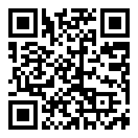 朔州市智慧民安商贸有限公司店铺码
