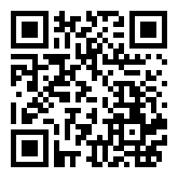 河南充多多信息技术有限公司店铺码